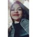 Eduarda Lopes (@eduarda_v14) Twitter profile photo Eduarda Lopes (@eduarda_v14) Twitter profile photo