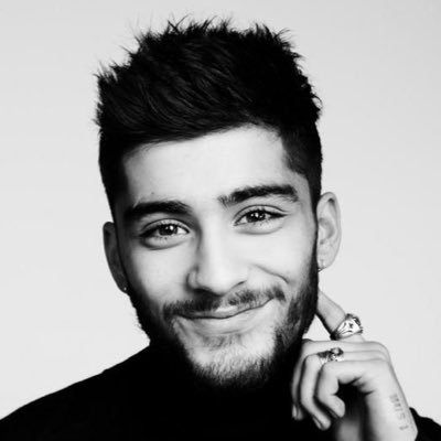 if this acc follows you zayn wants to cuddle and is so proud of you