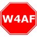 Wrestle4afee (@wrestle4afee_) Twitter profile photo Wrestle4afee (@wrestle4afee_) Twitter profile photo