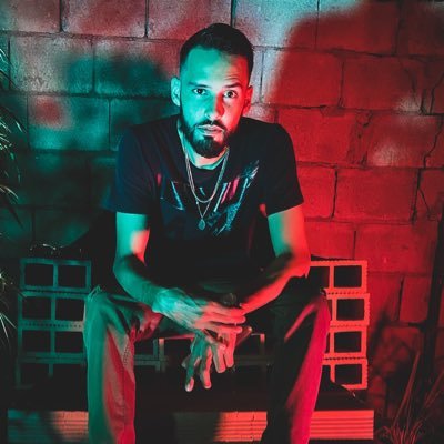 #JustinHennessy | #Videographer | #Creator | #Carnival