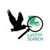 Search for Louisiana NERR (@deltanerr) Twitter profile photo Search for Louisiana NERR (@deltanerr) Twitter profile photo