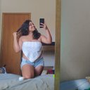 Sara Wolff - @SaraWolff16 - Twitter