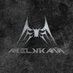 Abel k'kana (@abelkkana) Twitter profile photo Abel k'kana (@abelkkana) Twitter profile photo