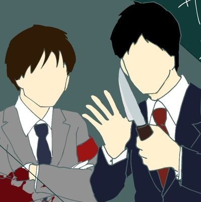 ゆめんこさんのプロフィール画像