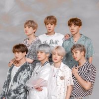 BTS(@BTS54667796) 's Twitter Profileg