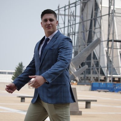 SamPep98's profile picture. Gator Wrestler