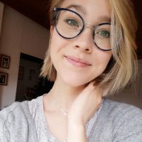 Julia Braunstein (@braunsteinjulia) 's Twitter Profile