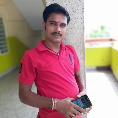 Santosh59180346's profile picture. cctv technician