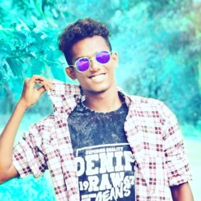 SaranCr72's profile picture. saran cr7