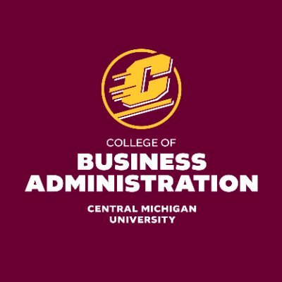 Official page for the CMU College of Business