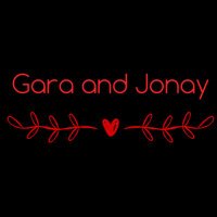 Gara and Jonay (@garaandjonay) 's Twitter Profile