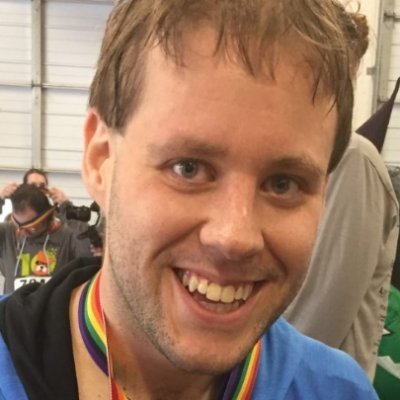 MathStatsParty's profile picture. "Alpha". Stats guy. Certified Advanced SAS Programmer. Dog Dad. 5e Tabaxi Monk. Casual Gamer. Amateur Volleyballer. Kpop fan. 5K runner (PR 28:36). He/Him.