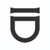 ID Genève Watches (@idgenevewatches) Twitter profile photo ID Genève Watches (@idgenevewatches) Twitter profile photo