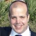 Gilad Abiri (@giladabiri) Twitter profile photo Gilad Abiri (@giladabiri) Twitter profile photo