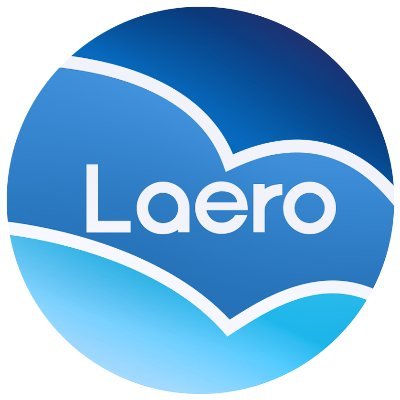 LAERO (@CNRS / @UT3PaulSabatier / @ird_fr), un des labos de @ObsMip a pour objectif l’observation et la modélisation de l’atmosphère et de l'océan côtier.