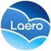 Laboratoire d'Aérologie (@Laero_omp) Twitter profile photo