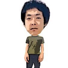 マーケティング,インサイドセール会社|マーケター|プログラミング|PHP、JavaScript|Looker Studioが少し好き(https://t.co/tYDndo2JuZ)