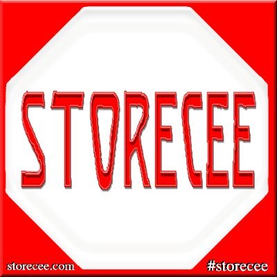 storecee Profile Picture