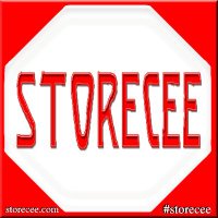 Storecee.com - Comissions Open.(@storecee) 's Twitter Profile Photo
