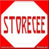 storecee's profile picture. Storecee is a unique and awesome gift and art supplier. Gifts and art you cannot find anywhere else.