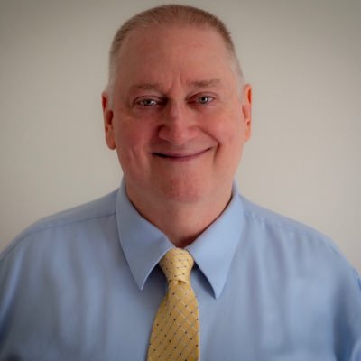 gcbucher's profile picture. I stand against statehouse autocracy in OH and across the nation || Rooting for Ukraine || USAF Veteran (but not a retiree) || OH-IO Go Bucks!