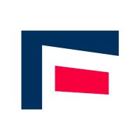 Filmkultur Schleswig-Holstein e.V. (@filmkultursh) Twitter profile photo