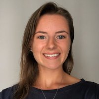 Allie Chown (@allie_chown) 's Twitter Profile