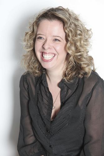 Shurmster's profile picture. Director of B2B comms & marketing agency AD Communications. Also mum, wife, cook, traveller. Follow @adcomms for AD news and views.