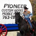 JEFF COMISKEY - @MRPIONEER - Twitter