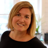 Dr. Samantha Stephens, #pediatricexercise, #PA (@sami_stephens) 's Twitter Profile