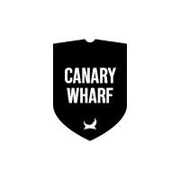 BrewDog Canary Wharf(@BrewDogCanaryW) 's Twitter Profile Photo