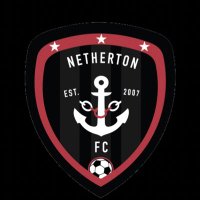 NethertonFC (@1nethertonfc) 's Twitter Profile