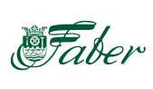 Het meest complete Hotel van Nederland met ruimte voor U. Gastvrij en Klantgericht; dat is Hotel Faber. http://t.co/os0GAyT2jK