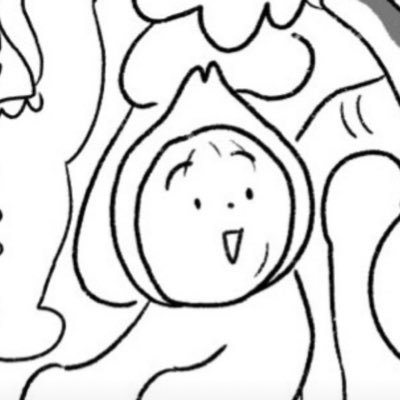 밍구루망さんのプロフィール画像