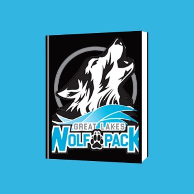 glsslibrary's profile picture. Catherine Wilson Library @ Great Lakes Secondary School. Books for reading, research, and many things that aren't books at all!