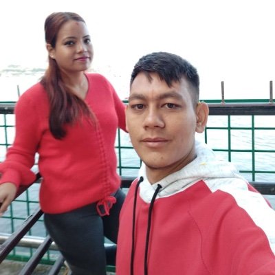 Hira55819266's profile picture. simple