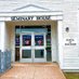 Acadia University School of Education (@auschoolofed) Twitter profile photo Acadia University School of Education (@auschoolofed) Twitter profile photo