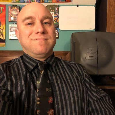 MrSkerritt's profile picture. Currently serving as Long-Term Substitute Social Studies teacher for Team 6-2 at West Springfield Middle School @WSPSMiddle.