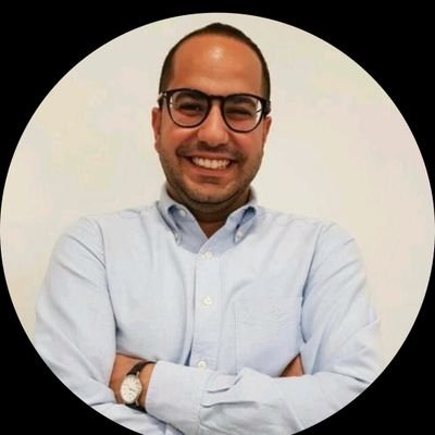 All opinions on this profile are my own.
Co-Founder w/ @steadiwear
🇨🇦🇱🇧🇦🇪