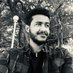 Danny (@danny_demes) Twitter profile photo Danny (@danny_demes) Twitter profile photo