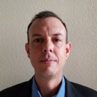 ChrisKeppeler's profile picture. Mechanical engineer, running enthusiast