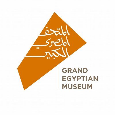 The #Grand_Egyptian_Museum (GEM) is one of the largest #archaeological_museums in the World. Please Follow the Fan Page for all updates!!