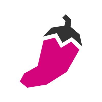 Innovative lettings software streamlining tenancies and reducing admin. We help agents deliver professional experiences and handle diverse letting needs.