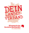 landesverbaende's profile picture. Impressum: http://t.co/SoL6OykY