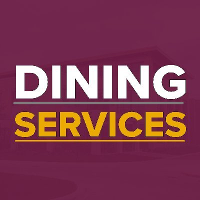 Bringing you updated information about events, activities and specials in Concordia College Dining Services