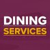 Concordia Dining Services (@concordiads) Twitter profile photo Concordia Dining Services (@concordiads) Twitter profile photo