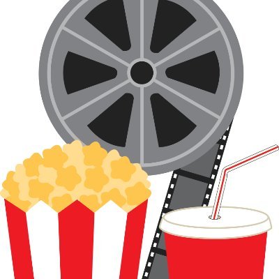 MoviesMoreFun Profile Picture