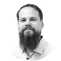 Michael Hilberer 🇪🇺 (@herr_hilberer) Twitter profile photo