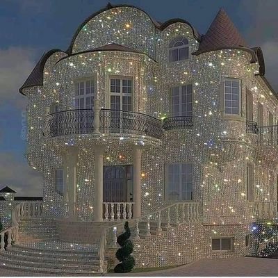 oyoyo_Amy's profile picture. Account for people that matters