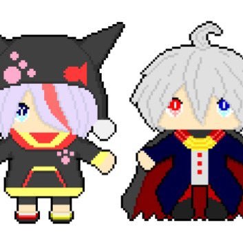 ふりーだむすくえあさんのプロフィール画像